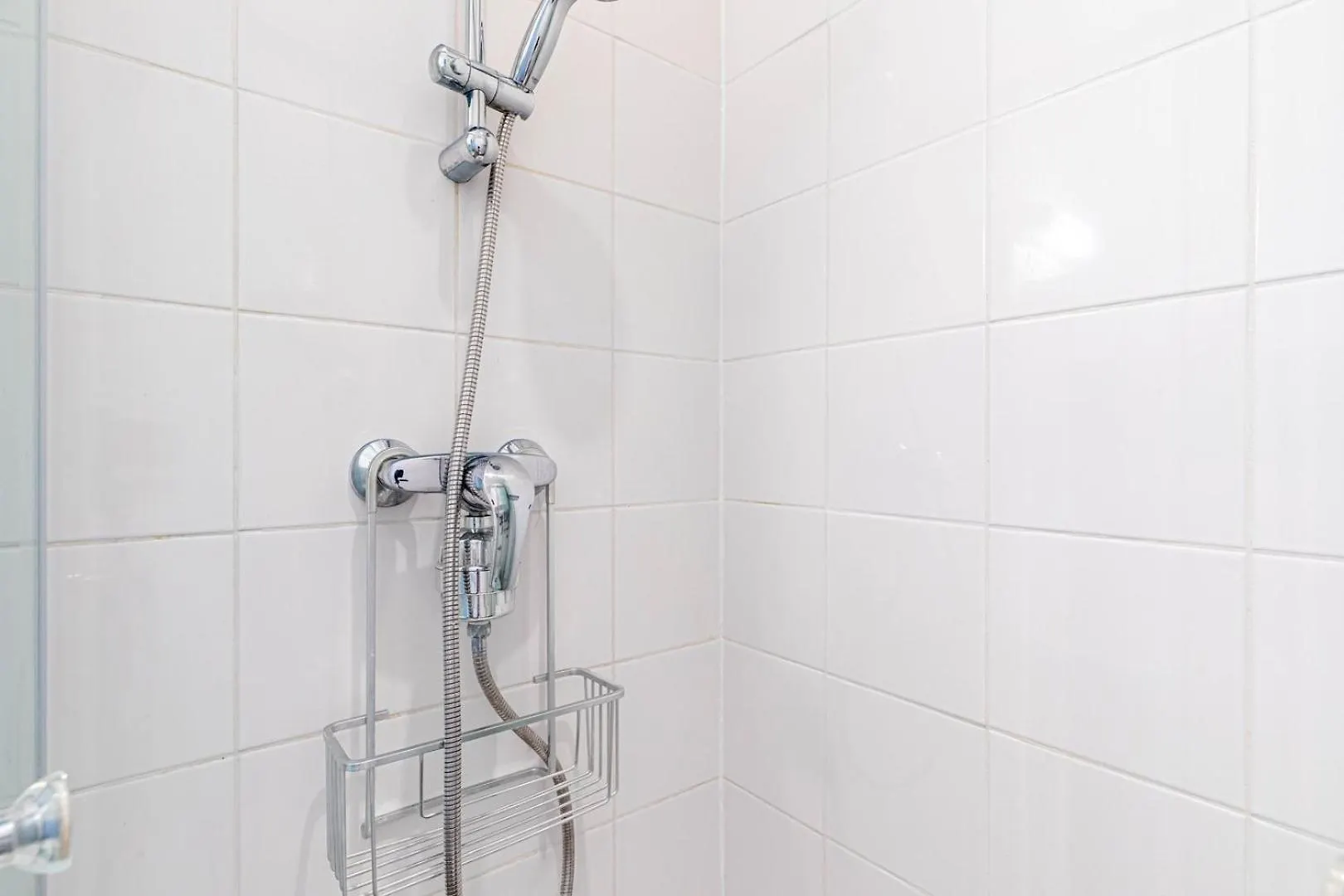 Guestready - Elegant Comfort Near Pantheon Paris France